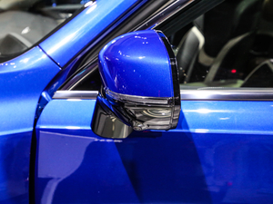 2021 1.5T ԄӃ(q)Plus (x)(ji)^