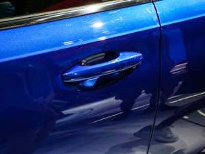 2021 1.5T ԄӃ(q)Plus (x)(ji)^