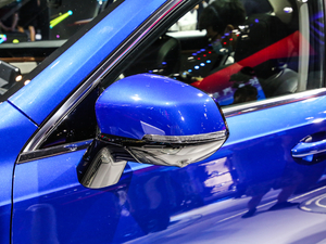 2021 1.5T ԄӃ(q)Plus (x)(ji)^