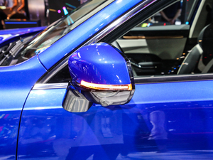 2021 1.5T ԄӃ(q)Plus (x)(ji)^