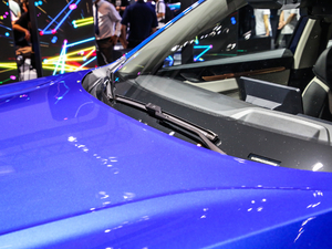 2021 1.5T ԄӃPlus ˢ