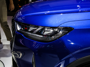 2021 1.5T ԄӃ(q)Plus (x)(ji)^