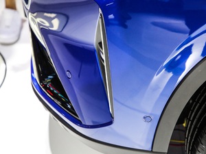 2021 1.5T ԄӃ(q)Plus (x)(ji)^