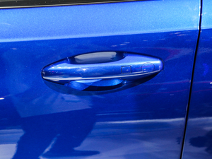 2021 1.5T ԄӃPlus {T