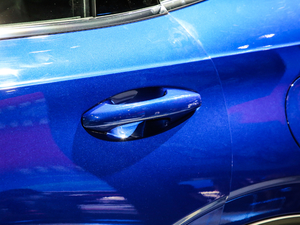 2021 1.5T ԄӃ(q)Plus (x)(ji)^