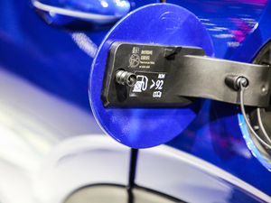 2021 1.5T ԄӃ(q)Plus (x)(ji)^