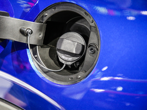 2021 1.5T ԄӃ(q)Plus (x)(ji)^