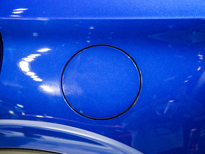 2021 1.5T ԄӃPlus ^