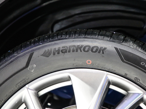 2021 1.5T ԄӃPlus ݆̥Ʒ