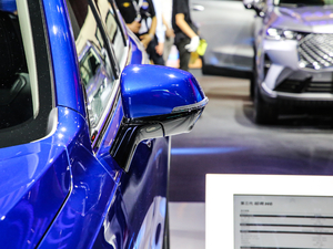 2021 1.5T ԄӃPlus ^