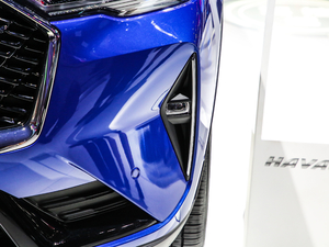 2021 1.5T ԄӃPlus ǰF