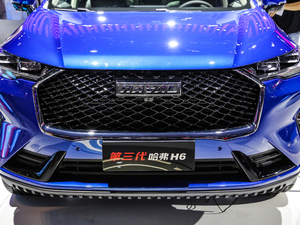 2021 1.5T ԄӃPlus оW