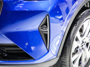 2021 1.5T ԄӃPlus ^