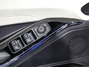 2021 1.5T ԄӃPlus g