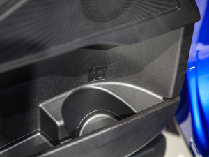 2021 1.5T ԄӃPlus g