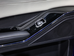 2021 1.5T ԄӃPlus g