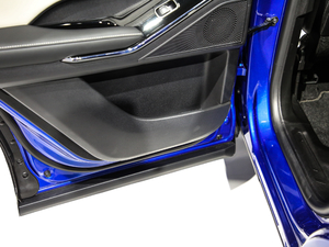 2021 1.5T ԄӃPlus g