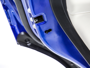 2021 1.5T ԄӃPlus g