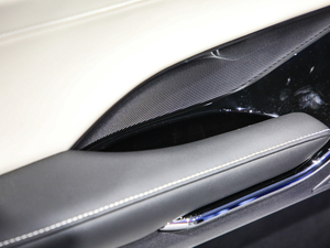 2021 1.5T ԄӃPlus g