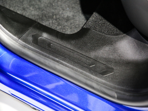 2021 1.5T ԄӃPlus g