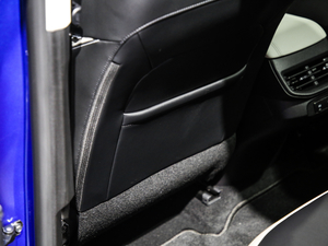 2021 1.5T ԄӃPlus g