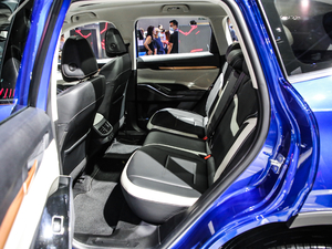 2021 1.5T ԄӃPlus ſg