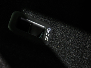 2021 1.5T ԄӃPlus g