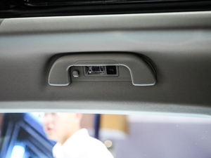 2021 1.5T ԄӃPlus g