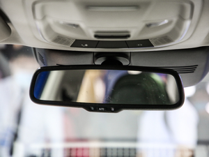 2021 1.5T ԄӃPlus g