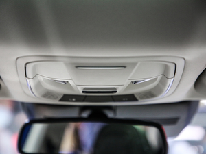 2021 1.5T ԄӃPlus g