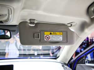 2021 1.5T ԄӃPlus g