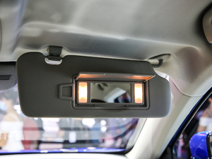 2021 1.5T ԄӃPlus g