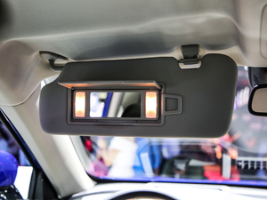 2021 1.5T ԄӃPlus ꖰ壨