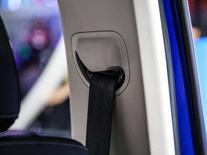 2021 1.5T ԄӃPlus g