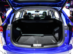 2021 1.5T ԄӃPlus g