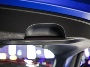 2021 1.5T ԄӃPlus g