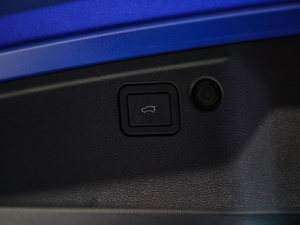 2021 1.5T ԄӃPlus g