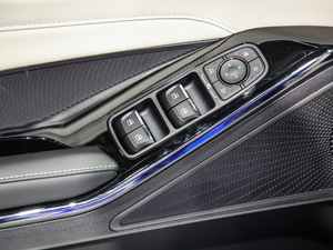 2021 1.5T ԄӃPlus {܇ƅ^	