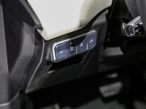 2021 1.5T ԄӃPlus п؅^