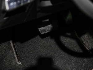 2021 1.5T ԄӃPlus п؅^