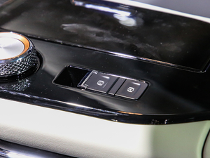 2021 1.5T ԄӃPlus п؅^