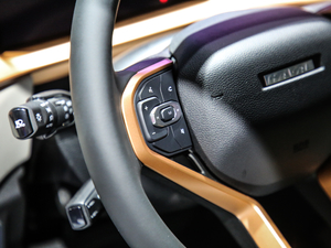 2021 1.5T ԄӃPlus п؅^