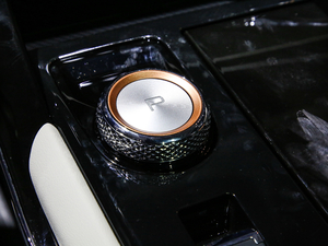 2021 1.5T ԄӃPlus п؅^