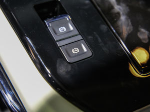 2021 1.5T ԄӃPlus п؅^