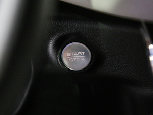 2021 1.5T ԄӃPlus п؅^