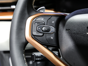 2021 1.5T ԄӃPlus п؅^