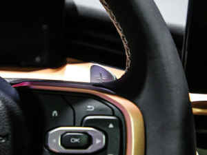 2021 1.5T ԄӃPlus п؅^