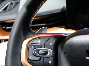 2021 1.5T ԄӃPlus п؅^