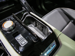 2021 1.5T ԄӃPlus п؅^