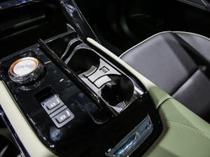 2021 1.5T ԄӃPlus п؅^